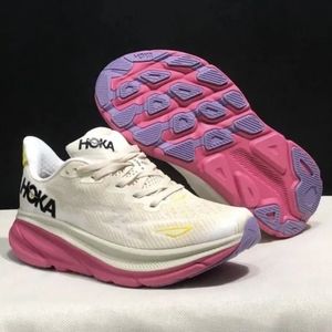 IN SEARCH OF / NOT FOR SALE